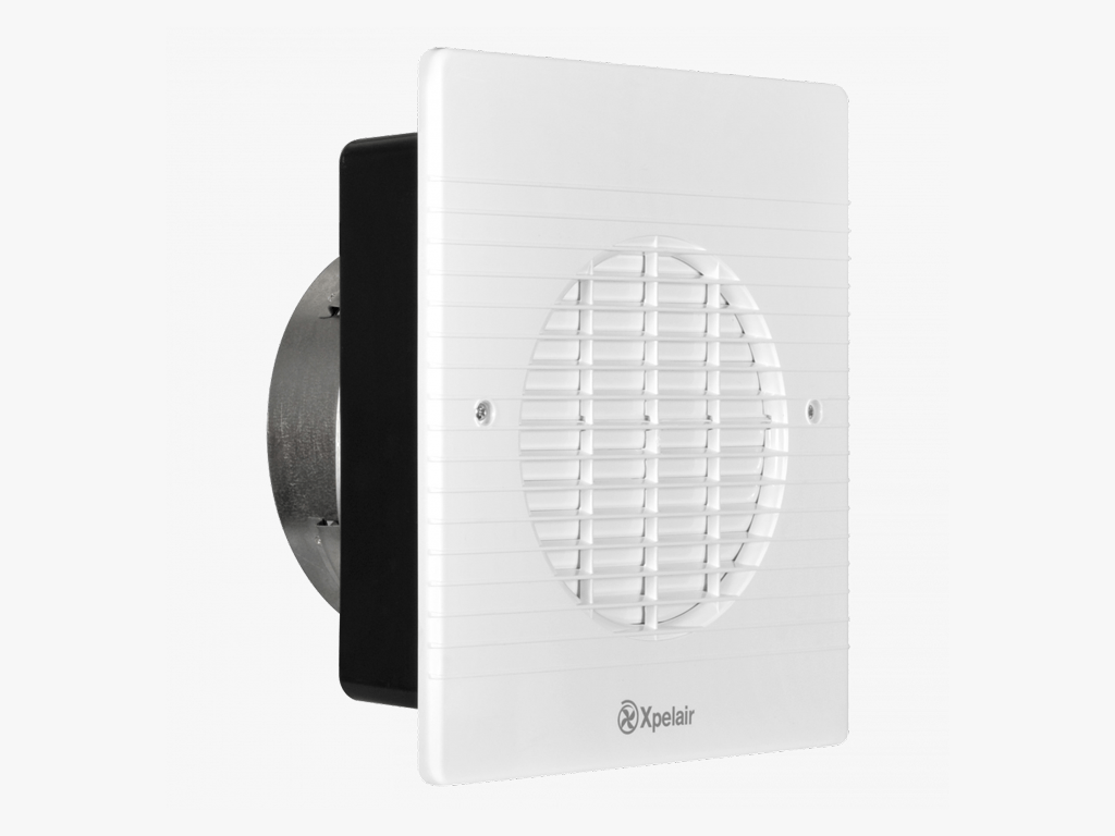 Product image of WX fan