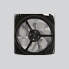 GX9 - GX9 Fan       220-240V 50/60Hz - GX9 - 3