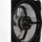 GX9 - GX9 Fan       220-240V 50/60Hz - GX9 - 4