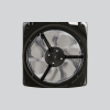 GX9 - GXC9 Fan      220-240V 50/60Hz - GXC9 - 3