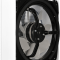 GX9 - GXC9 Fan      220-240V 50/60Hz - GXC9 - 4