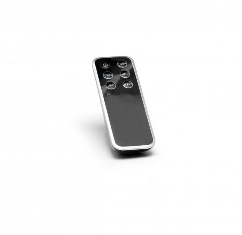 XPAP6 remote control.jpg