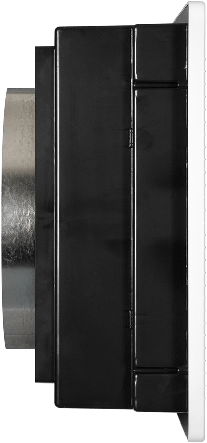 Panel PX - PX12 Fan      220-240V 50/60Hz - PX12 - 2