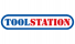 Tool Station Logo