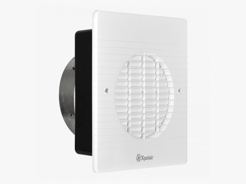 Product image of WX fan